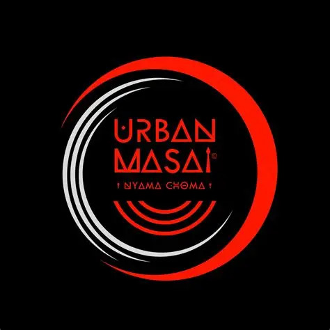 Urban Masai Restaurant